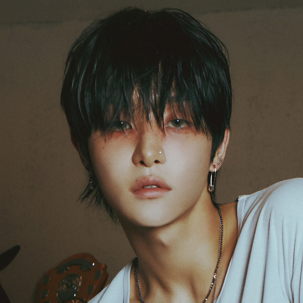 JIHOON
