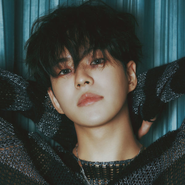YOON JAE HYUK