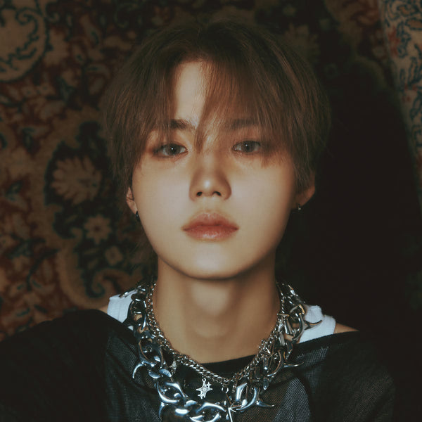 DOYOUNG